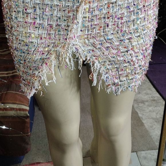 Dress - Picture 5 of 7